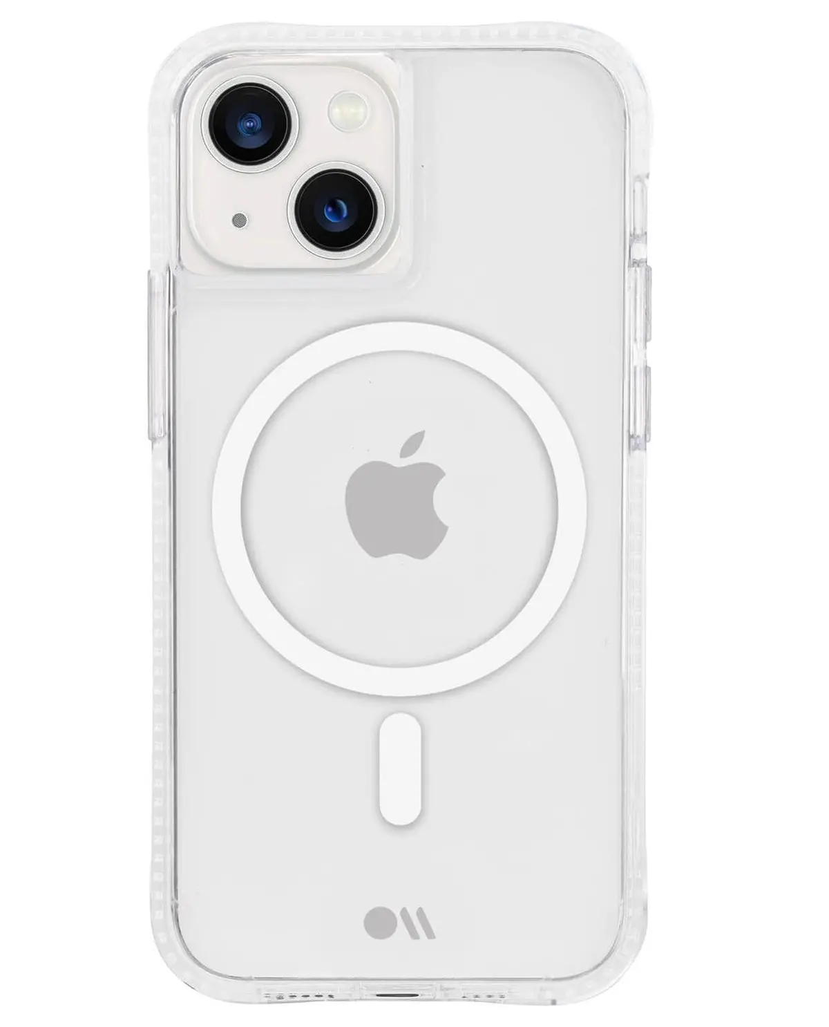 Case Mate Iphone 13 Cases (Variations) 1