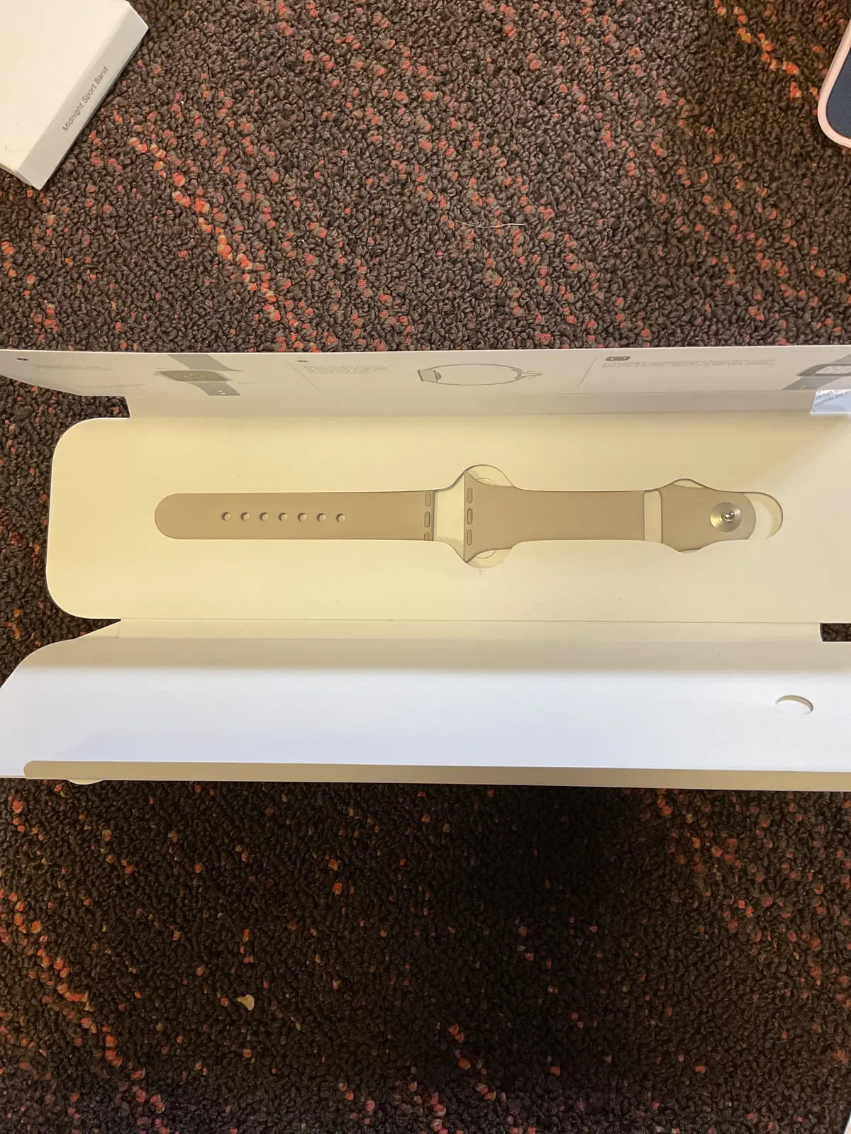 Apple Watch Band 41Mm 2