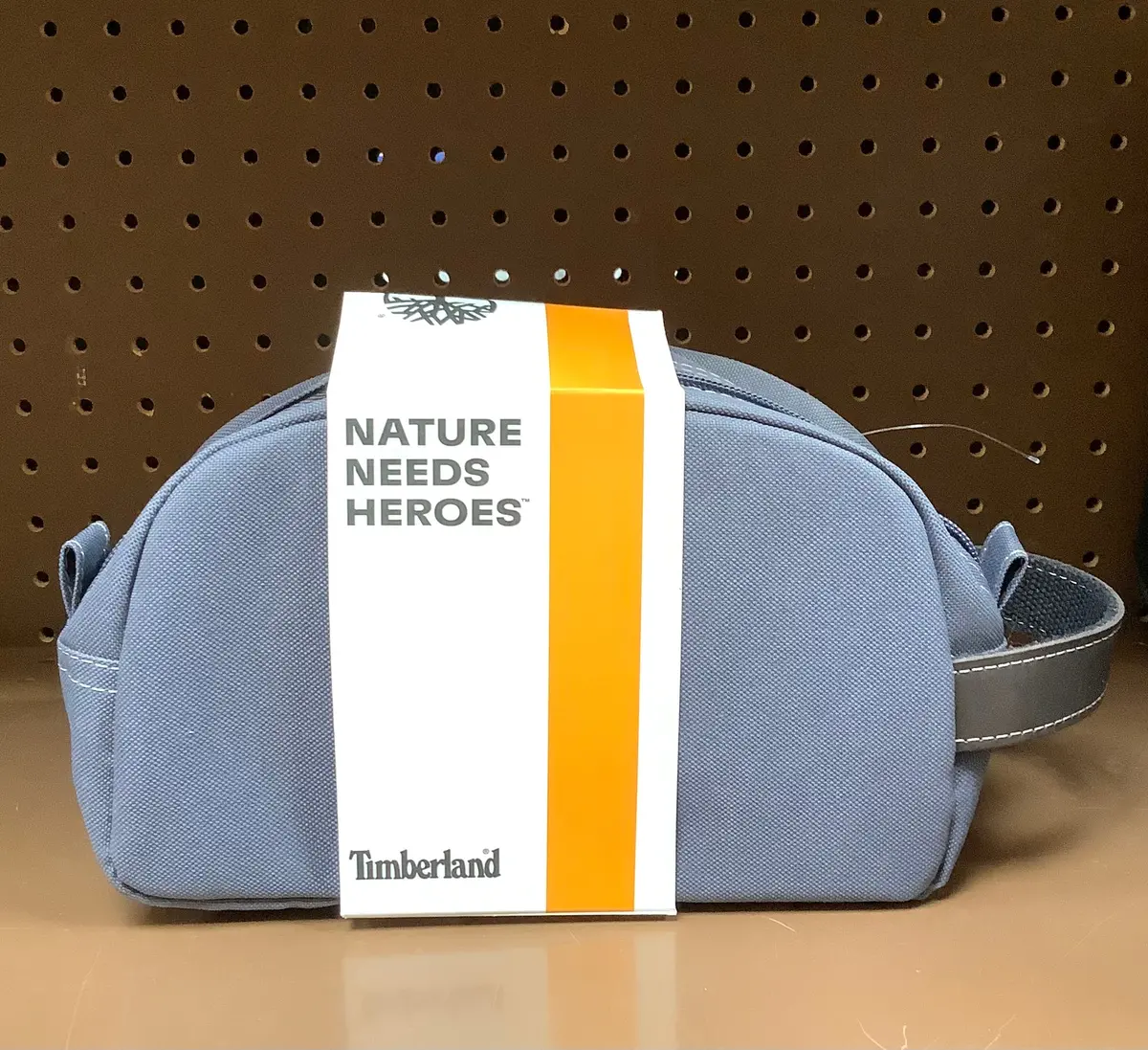 Men’S Travel Kit 1