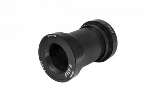 C-Bear 30 - Fsa Evo386, Srm Origin, Thm Clavicula 1
