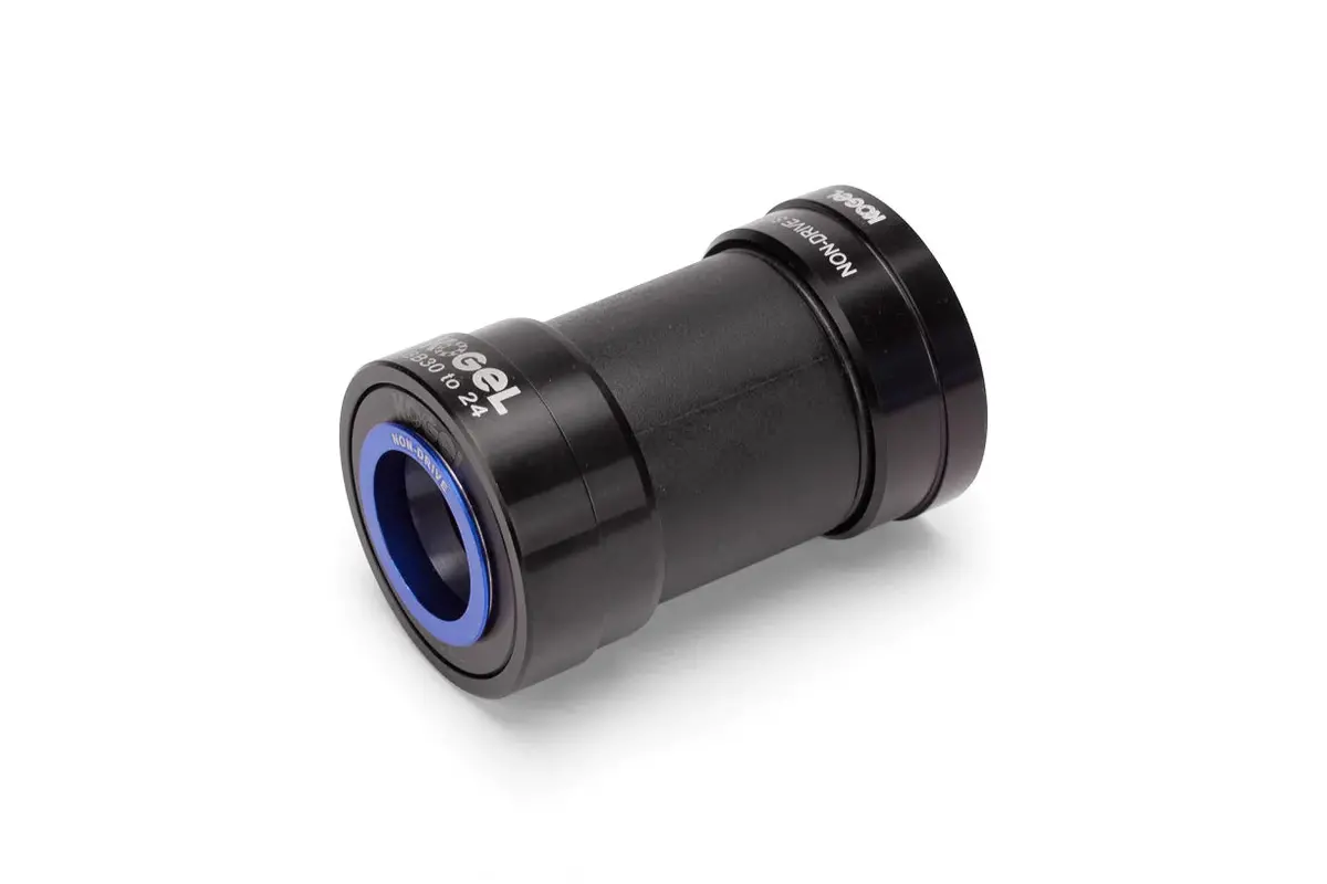 Kogel Bb30a 24 / Gxp / Road Bicycle Bottom Bracket 1