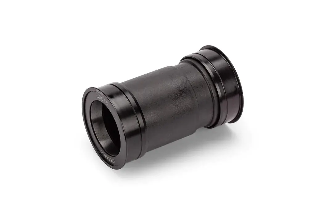 Kogel Bb86 30 Road Bicycle Bottom Bracket 1