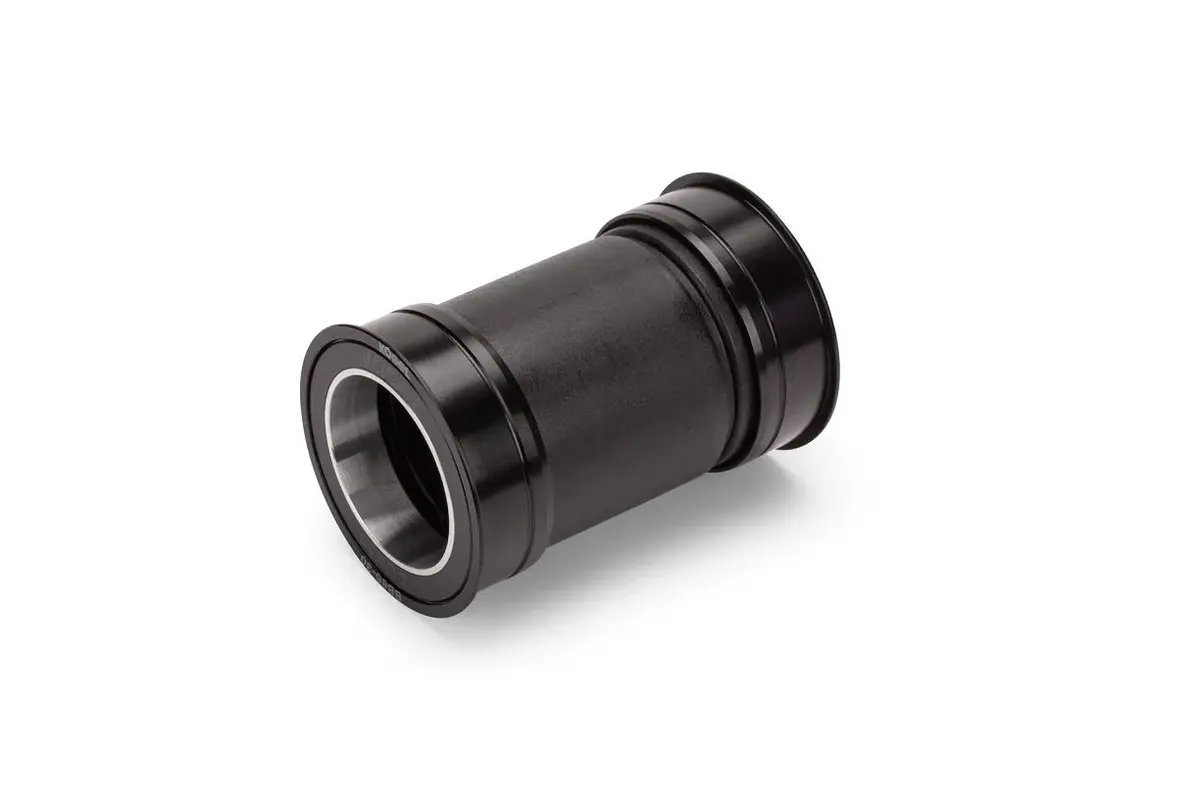 Kogel Bb86-Dub Road Bottom Bracket 1