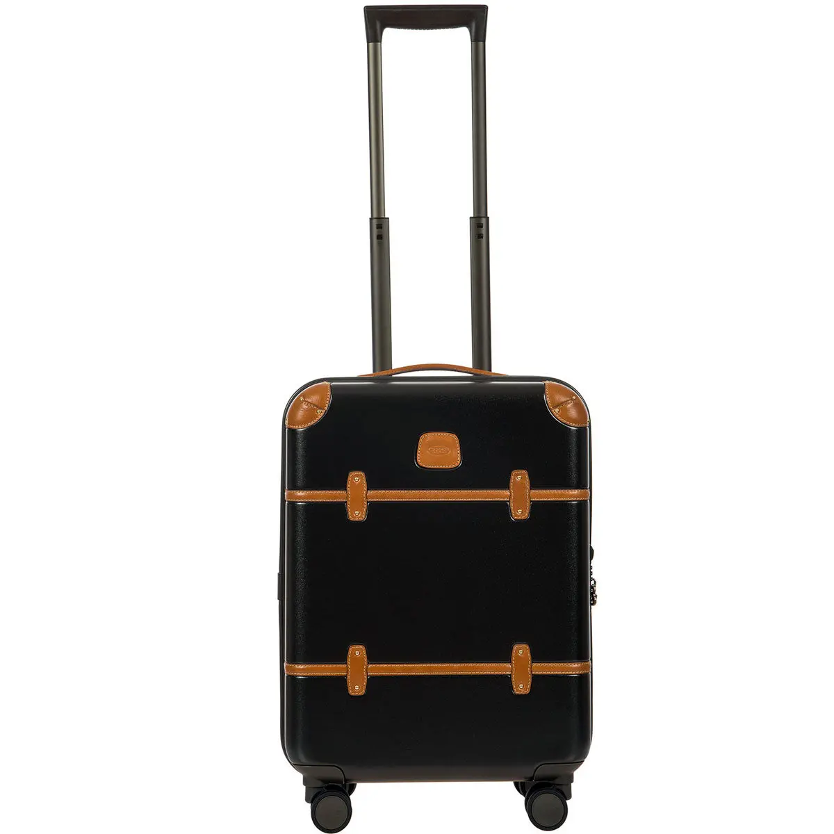 Bric's Bellagio 2.0 21" Carry On Spinner Trunk 1