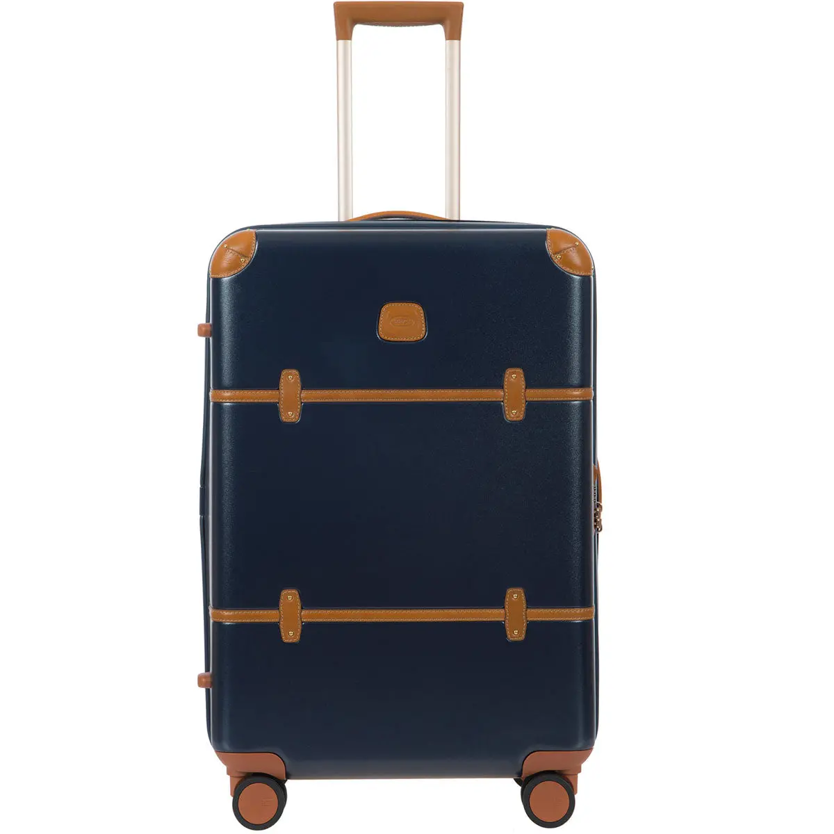 Bric's Bellagio 2.0 27" Spinner Trunk 1