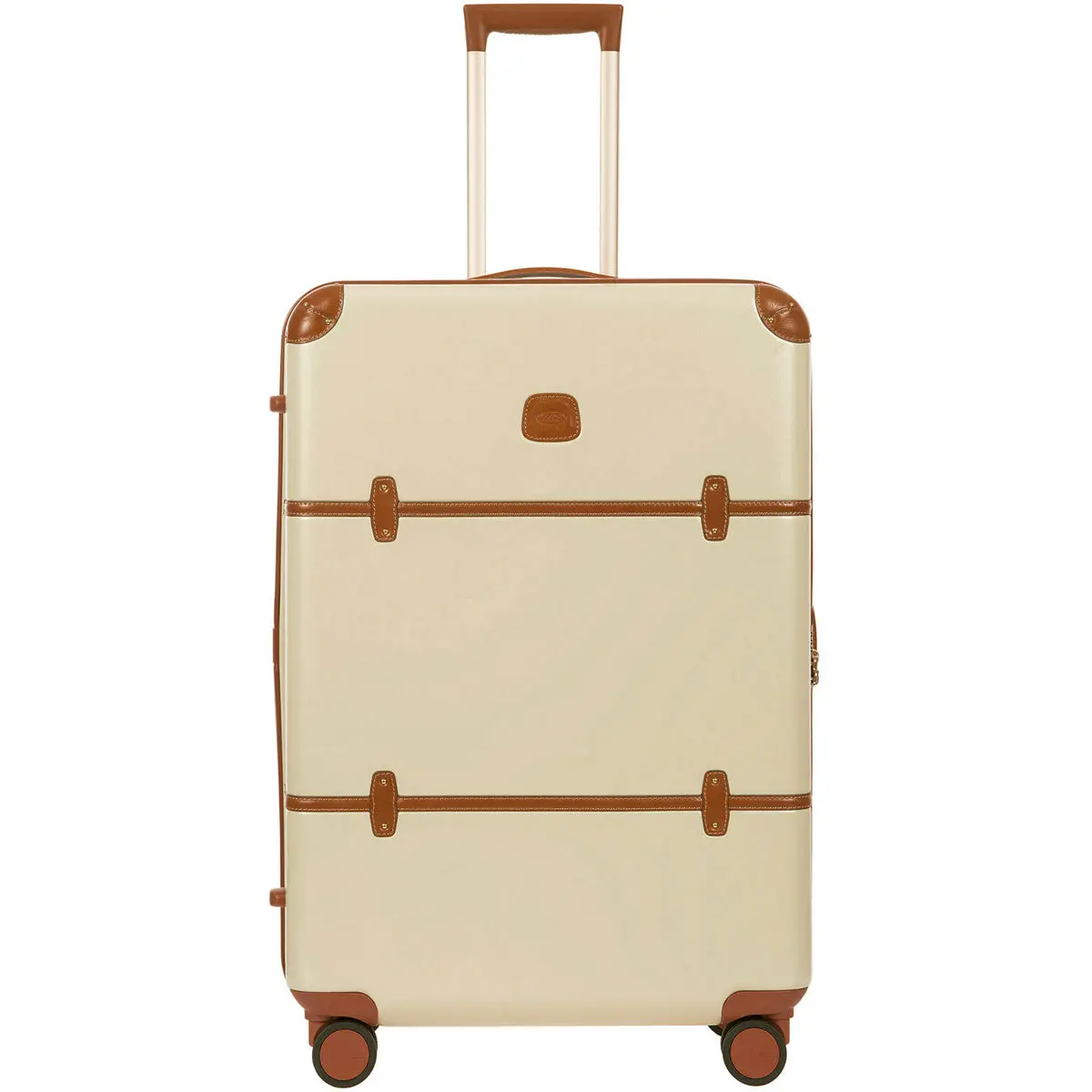 Bric's Bellagio 2.0 30" Spinner Trunk 1