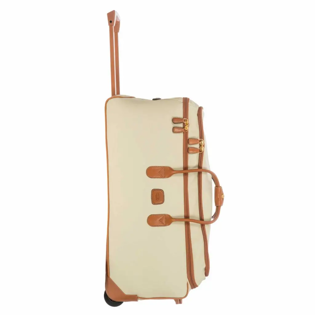 Bric's Firenze 28" Rolling Duffel 1