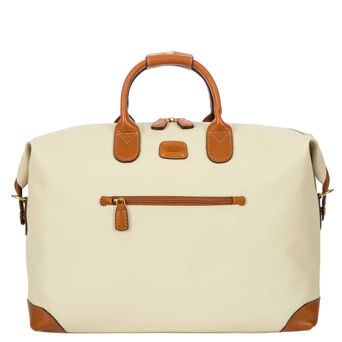 Bric's Firenze 18" Cargo Duffel 1