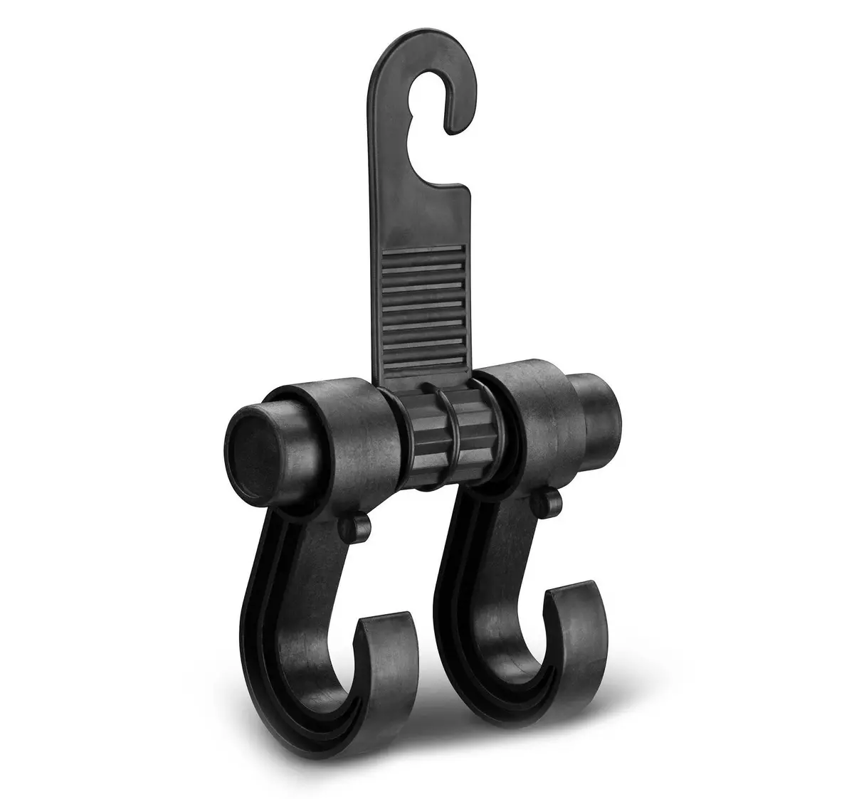 Turtle Wax Headrest Hook - Clearance 1