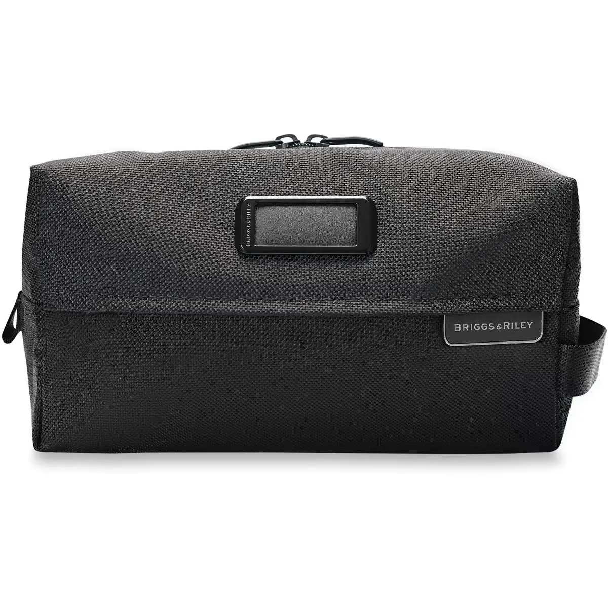 Briggs & Riley Baseline Everyday Essentials Kit 1