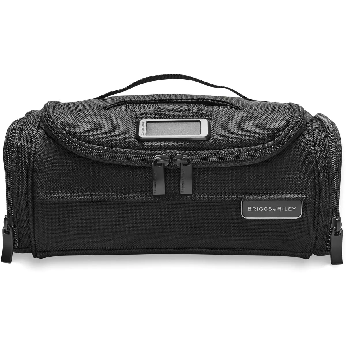 Briggs & Riley Baseline Executive Essentials Kit 1