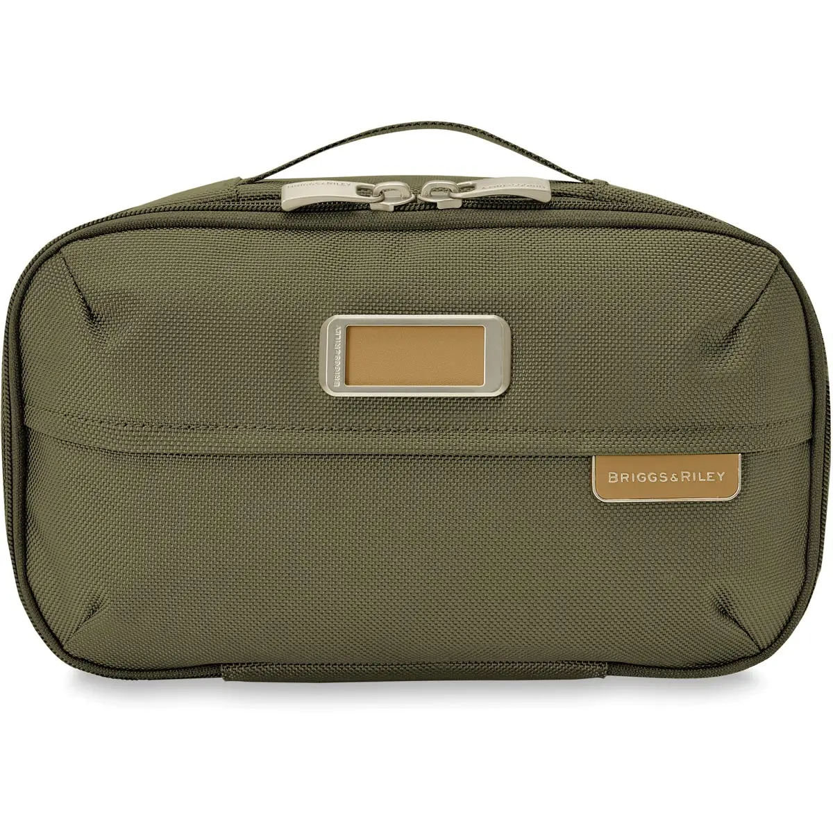 Briggs & Riley Baseline Expandable Essentials Kit 1