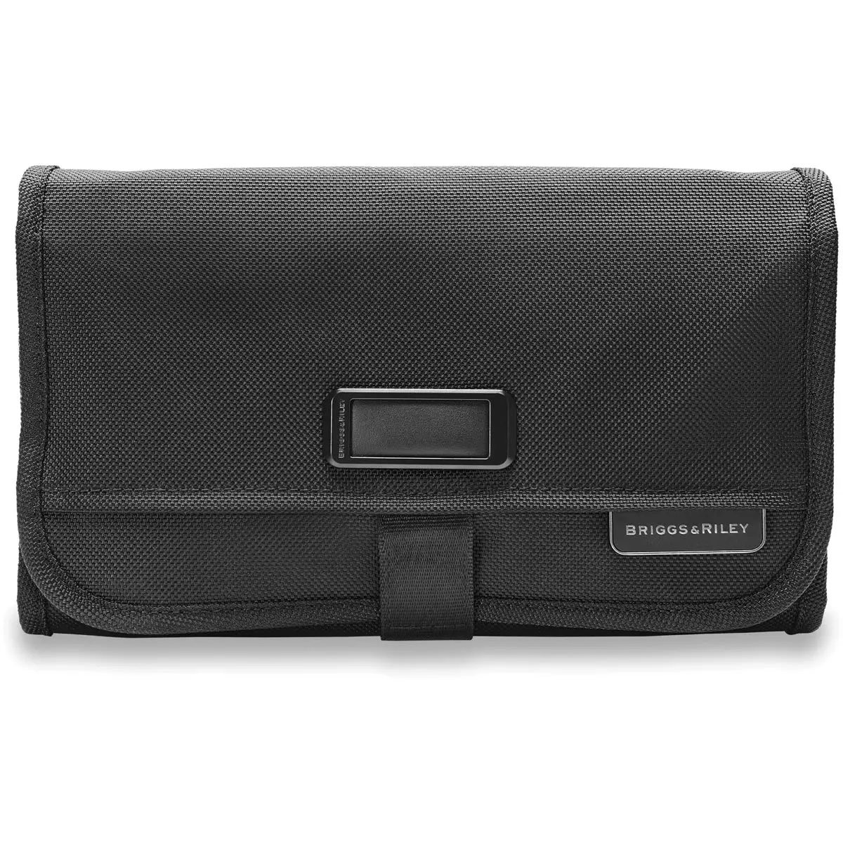 Briggs & Riley Baseline Slim Hangable Kit 1