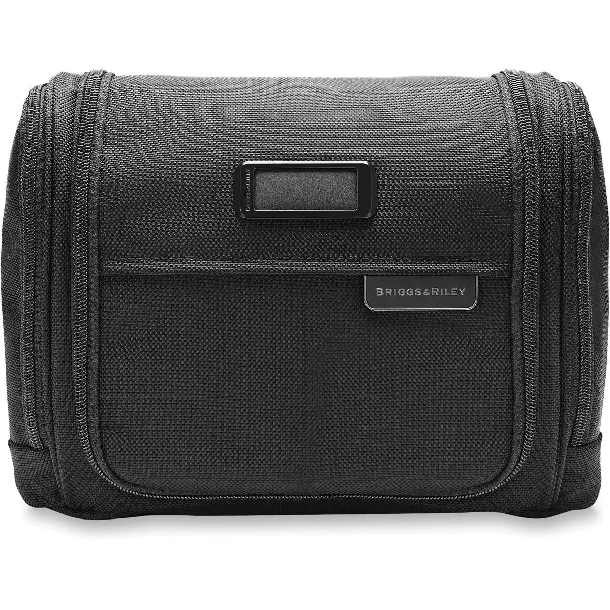 Briggs & Riley Baseline Deluxe Hangable Kit 1