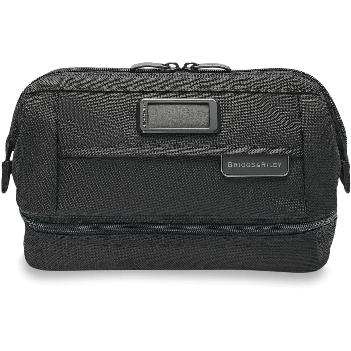 Briggs & Riley Baseline Duo Essentials Kit 1
