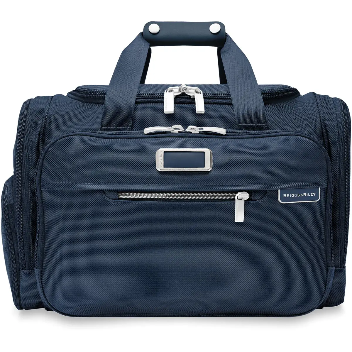 Briggs & Riley Baseline Underseat Duffel 1