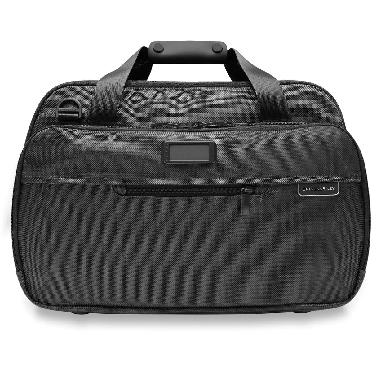 Briggs & Riley Baseline Expandable Cabin Bag 1