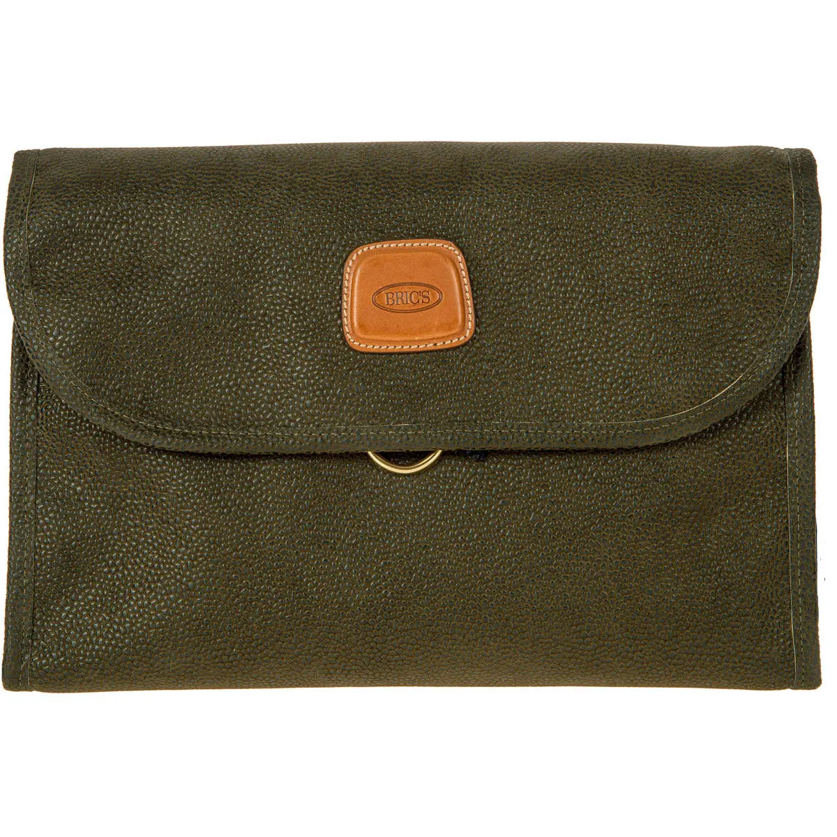 Bric's Life Tri-Fold Traveler 1