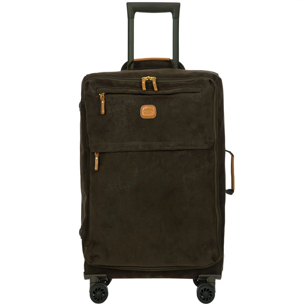 Bric's Life Tropea 25" Spinner 1