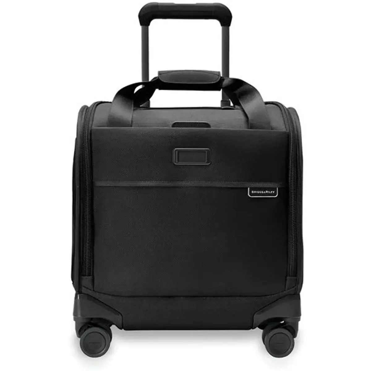 Briggs & Riley Baseline Cabin Spinner 1