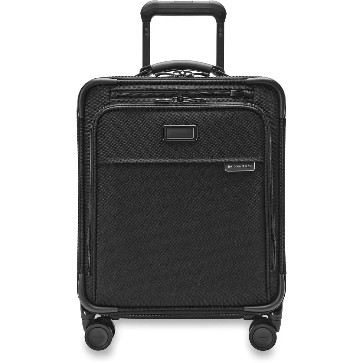 Briggs & Riley Baseline Compact Carry On Spinner 1