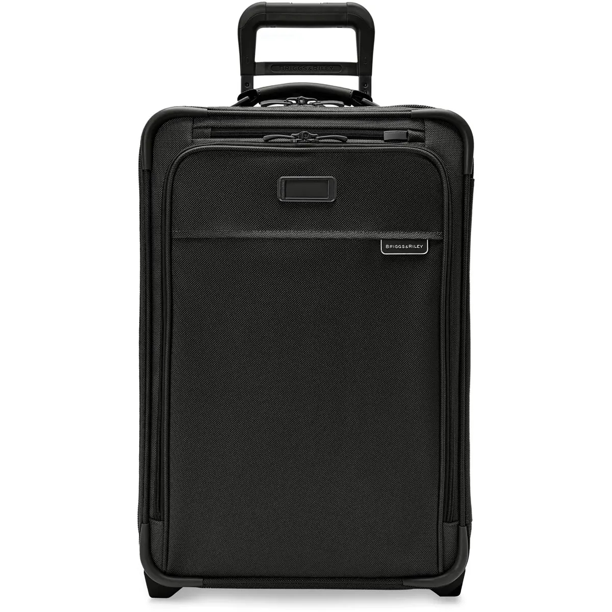 Briggs & Riley Baseline Essential 2 Wheel Carry On 1