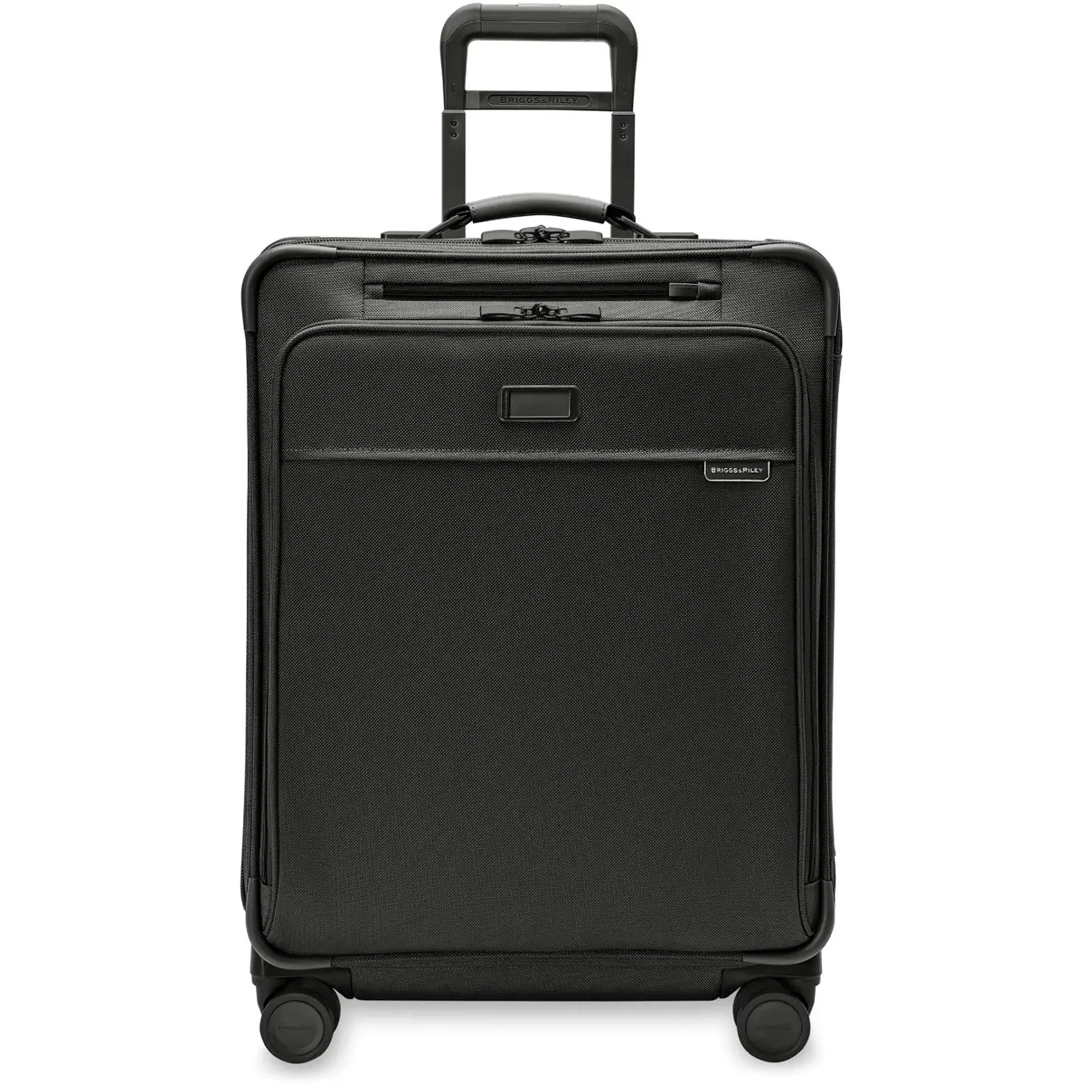 Briggs & Riley Baseline Medium Expandable Spinner 1
