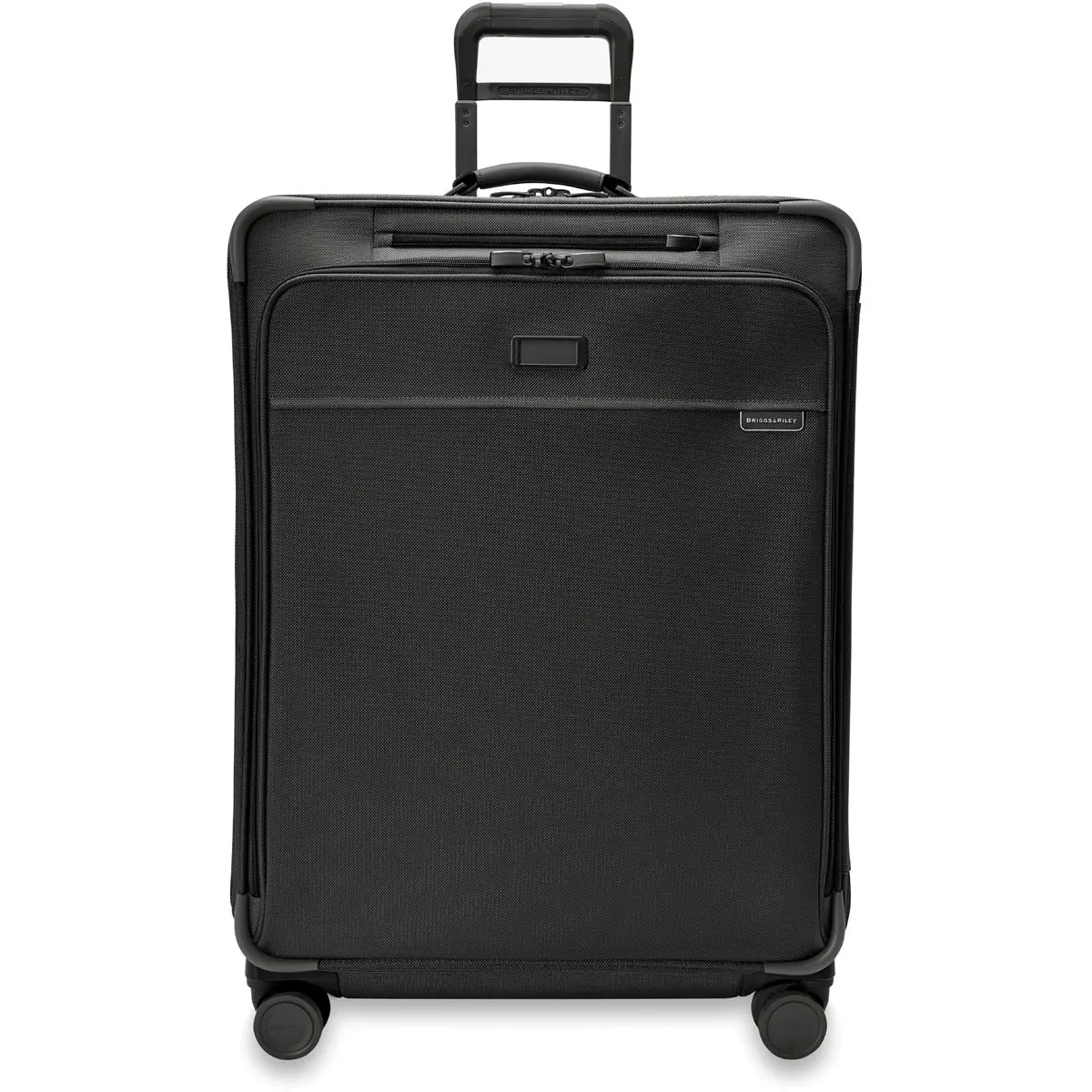 Briggs & Riley Baseline Large Expandable Spinner 1