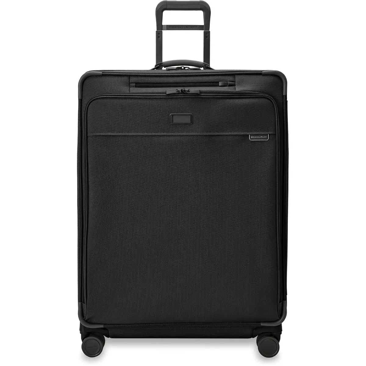 Briggs & Riley Baseline Extra Large Expandable Spinner 1