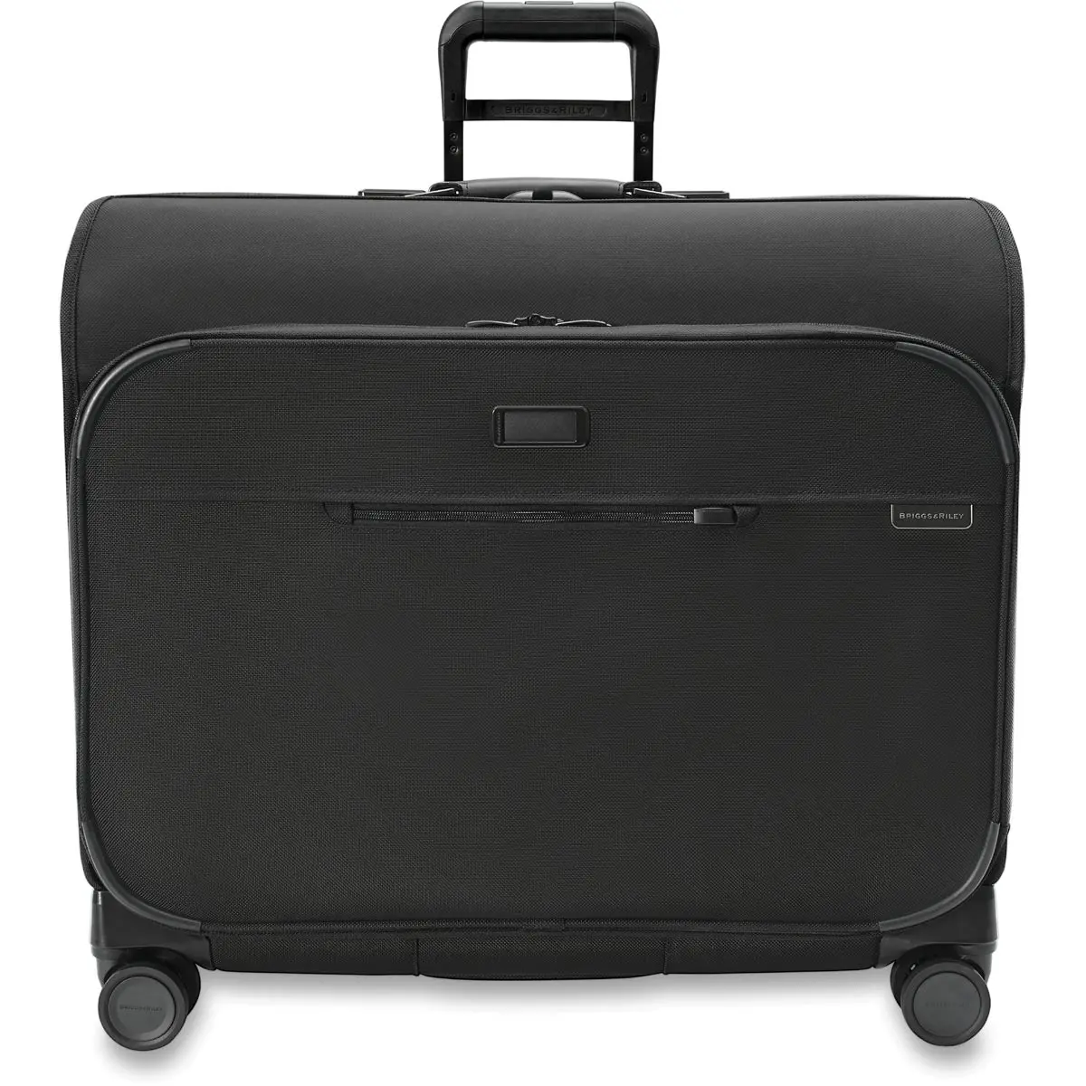 Briggs & Riley Baseline Deluxe Wardrobe Spinner 1