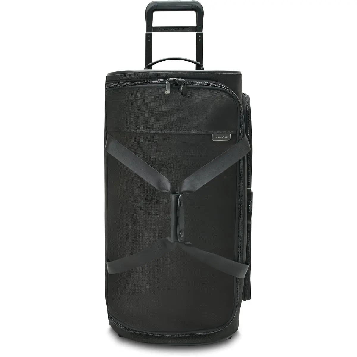 Briggs & Riley Baseline Medium 2 Wheel Duffel 1