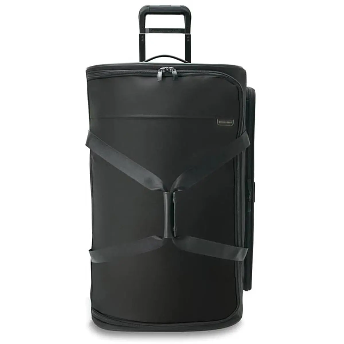 Briggs & Riley Baseline Large 2 Wheel Duffel 1