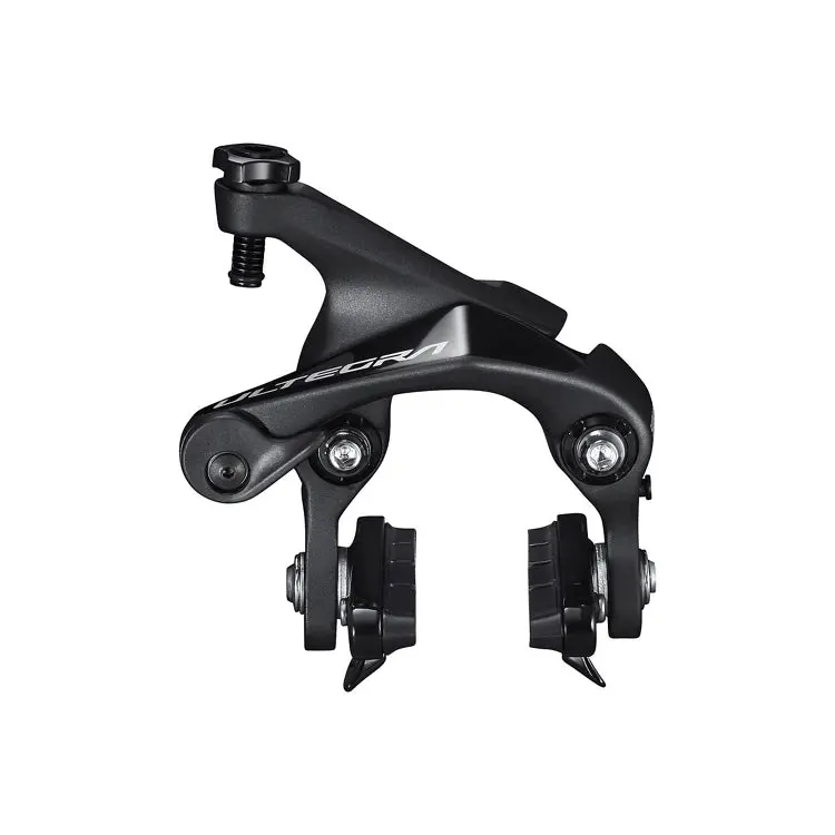 Shimano Ultegra Direct Mount Front Brake Caliper Br-R8110-F 1