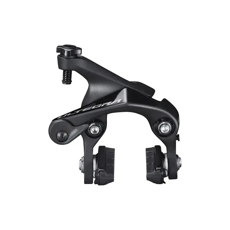 Shimano Ultegra Direct Mount Rear Seatstay Caliper Br-R8110-Rs 1