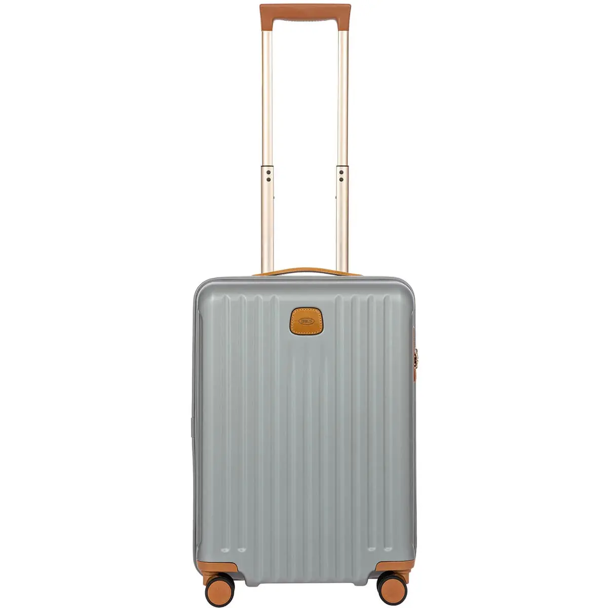 Bric's Capri 21" Carry On Spinner 1