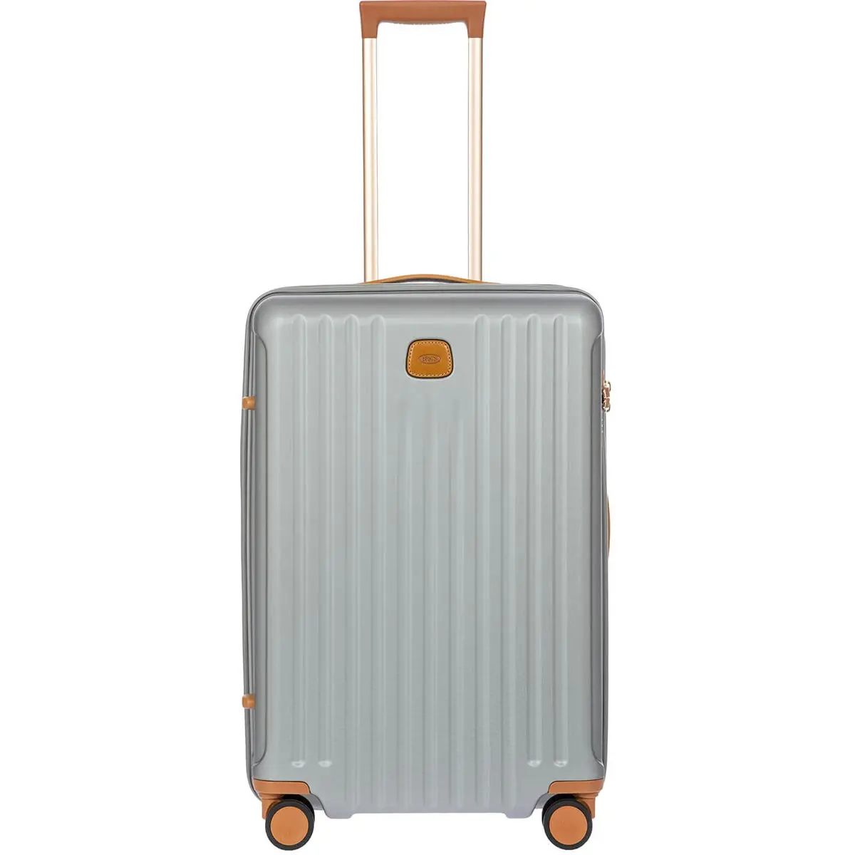 Bric's Capri 27" Spinner 1