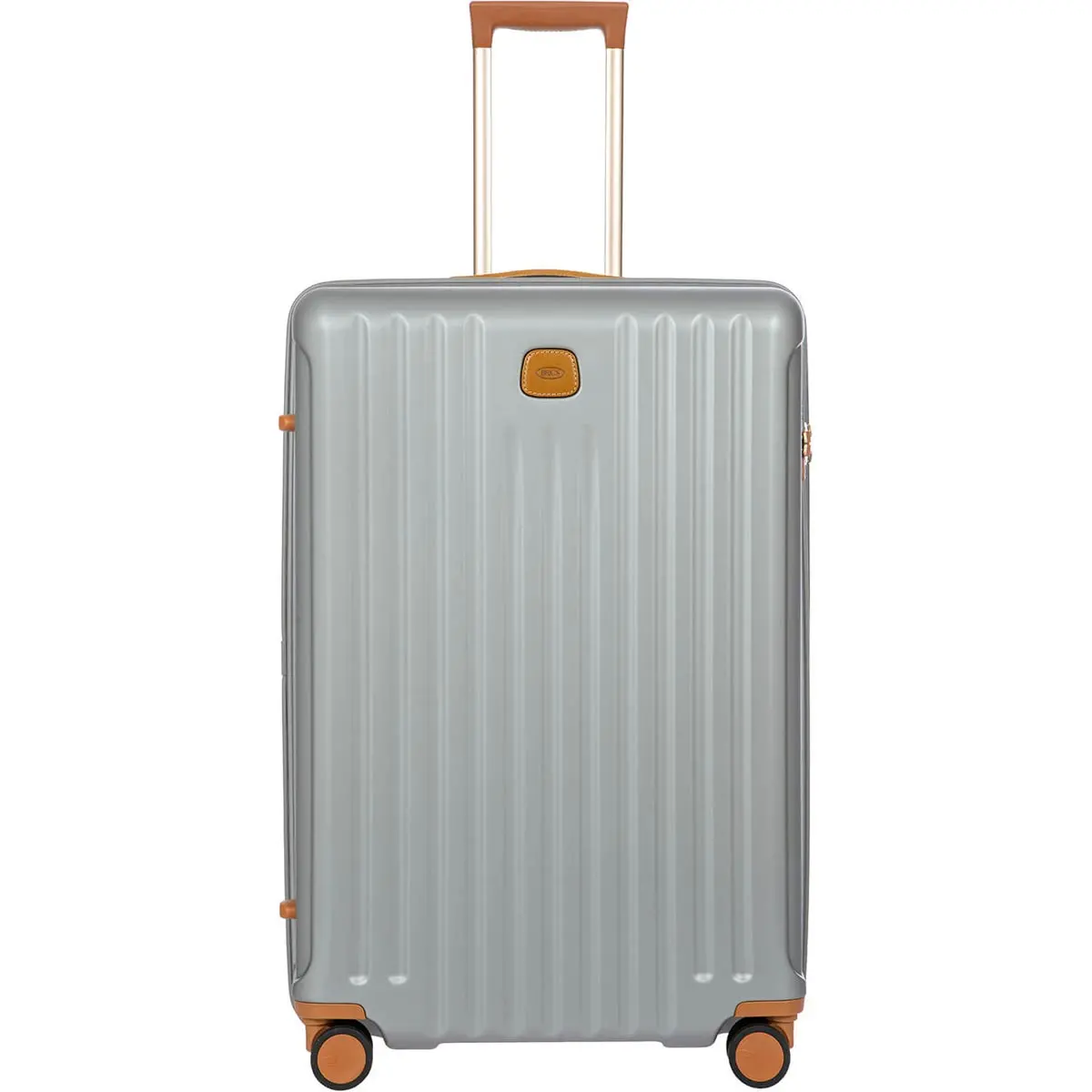 Bric's Capri 30" Spinner 1