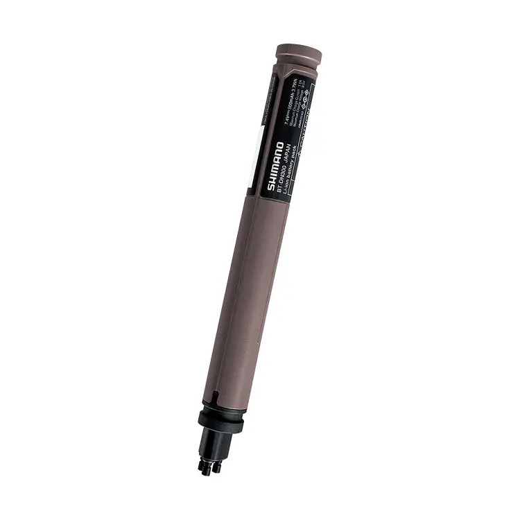 Shimano Battery Bt-Dn300 1