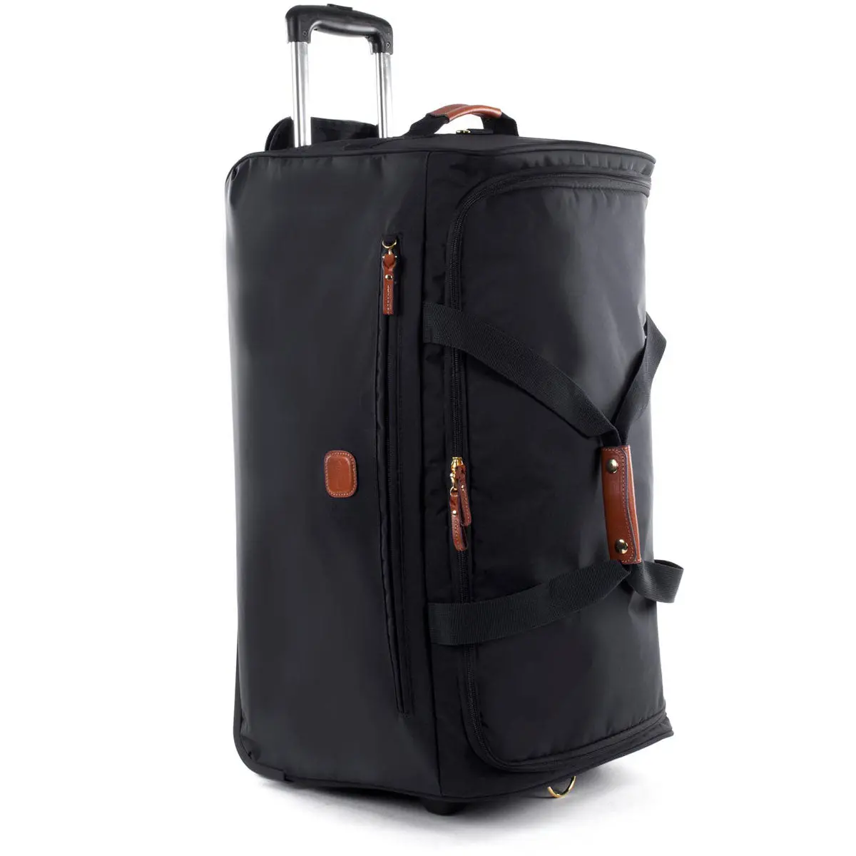Bric's X-Bag 28" Rolling Duffel 1