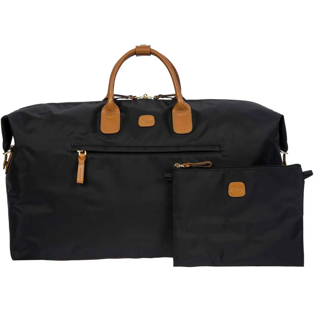 Bric's X-Bag 22" Deluxe Duffel Bag 1