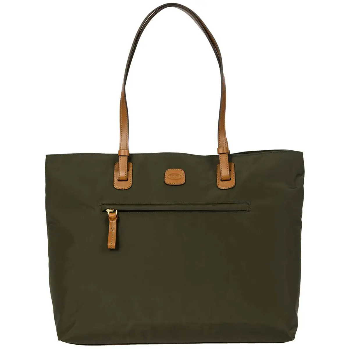 Bric's X-Bag Women's Business Tote 1