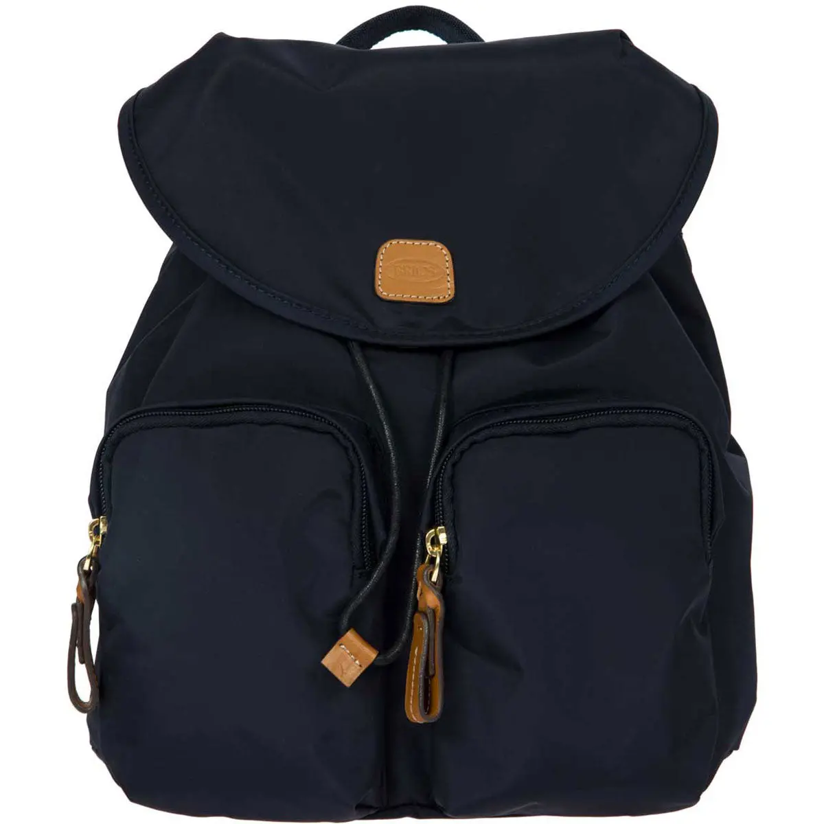 Bric's X-Bag Small City Backpack 1