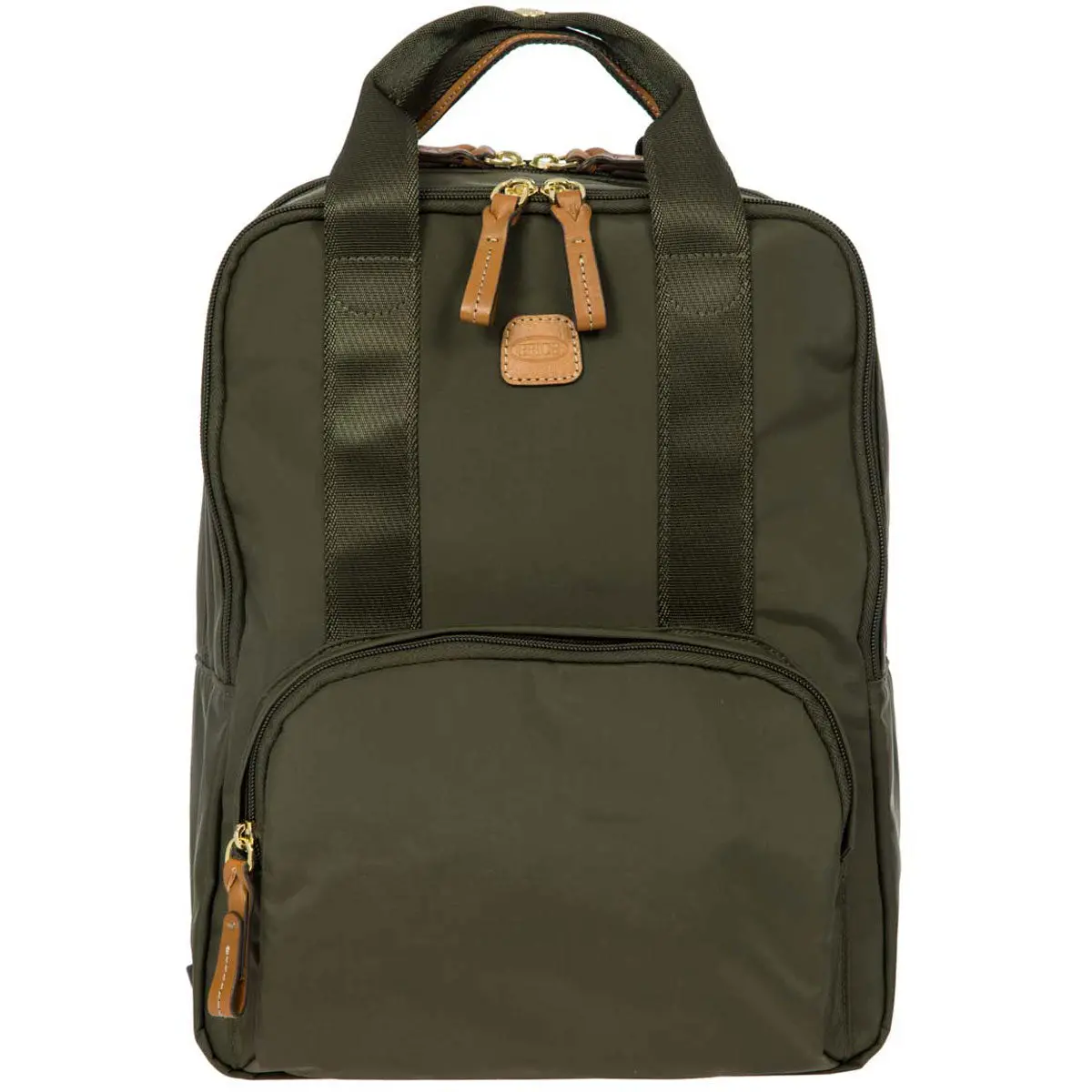 Bric's X-Bag Urban Backpack 1