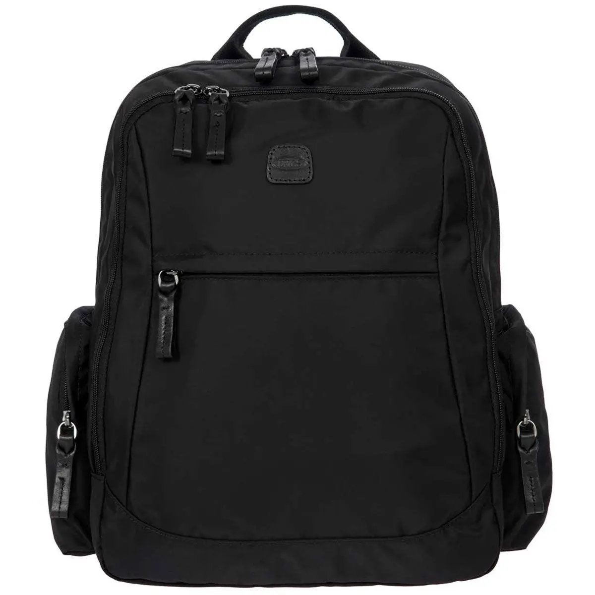 Bric's X-Bag Nomad Backpack 1