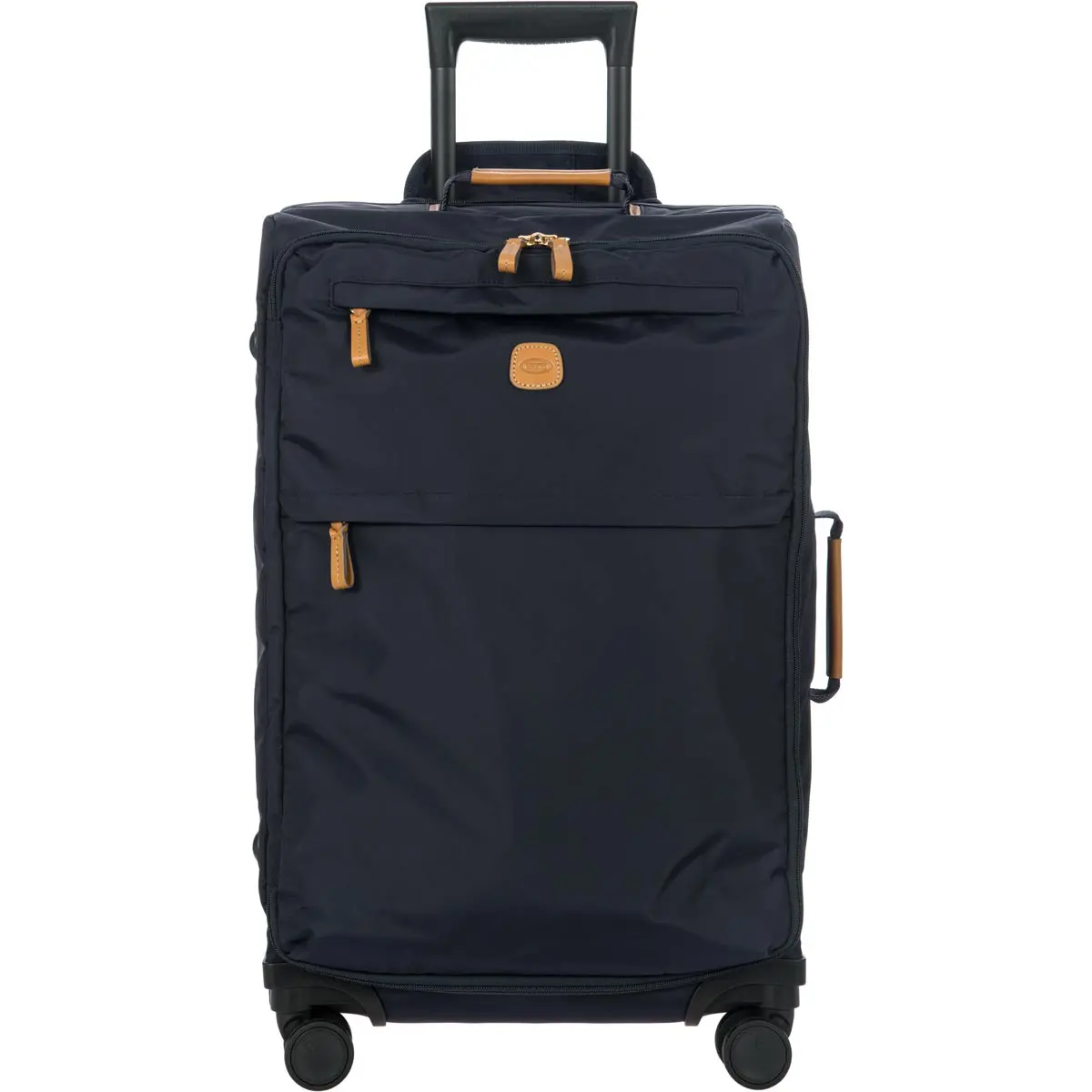Bric's X-Bag 25" Spinner 1