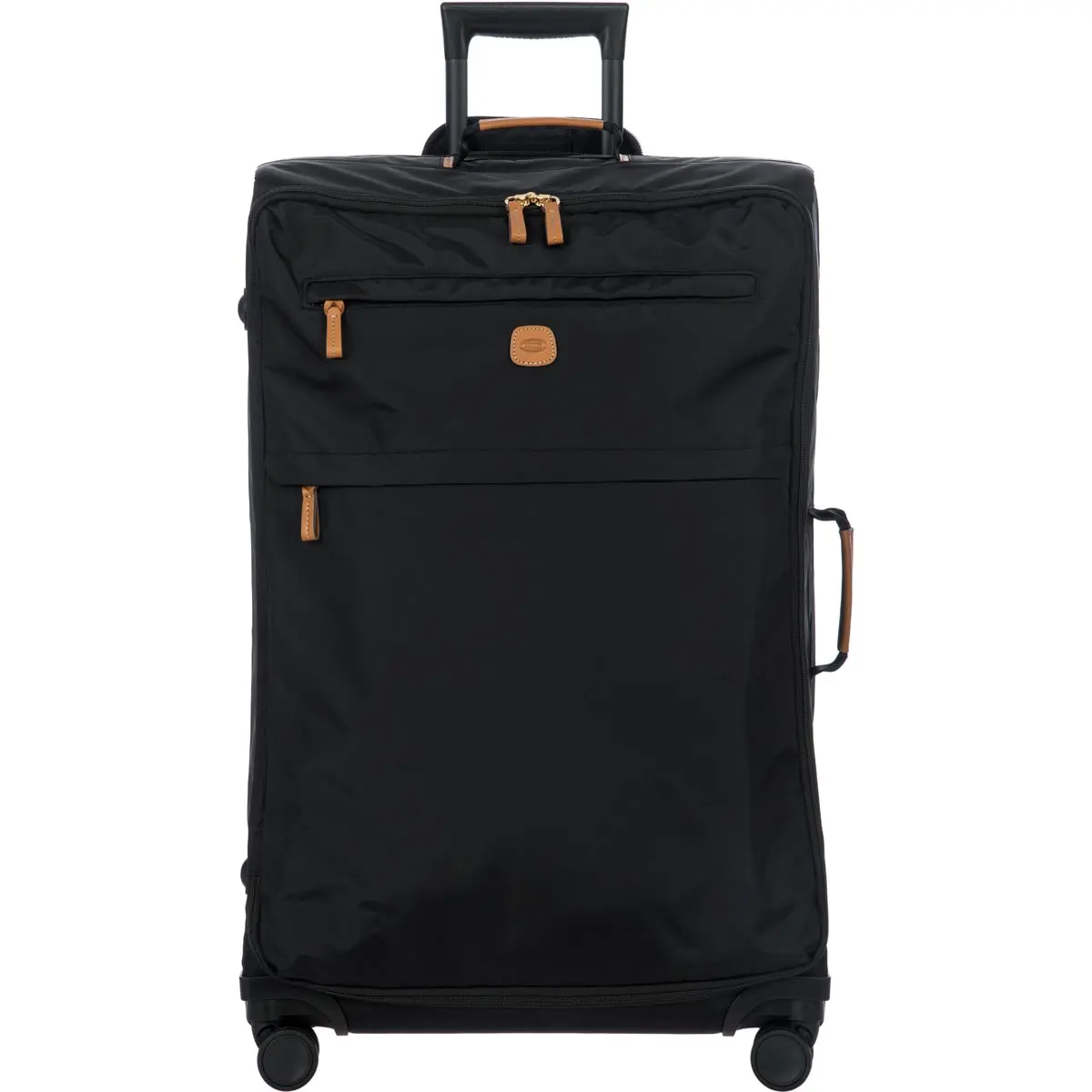 Bric's X-Bag 30" Spinner 1