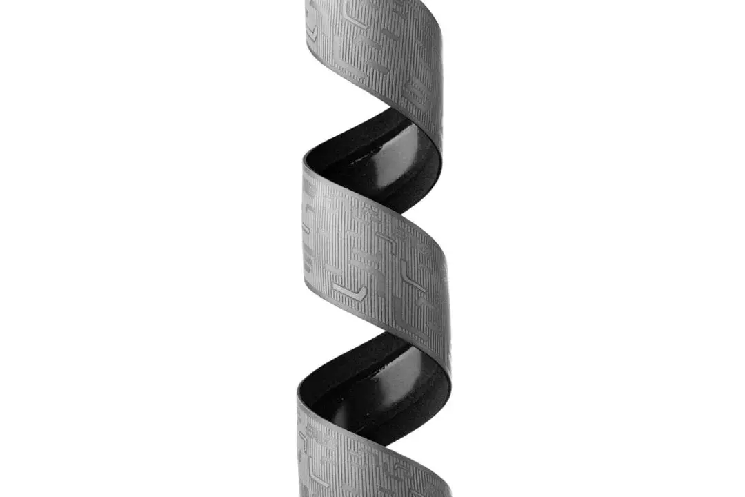 Enve Handlebar Tape For Road Cycling 2