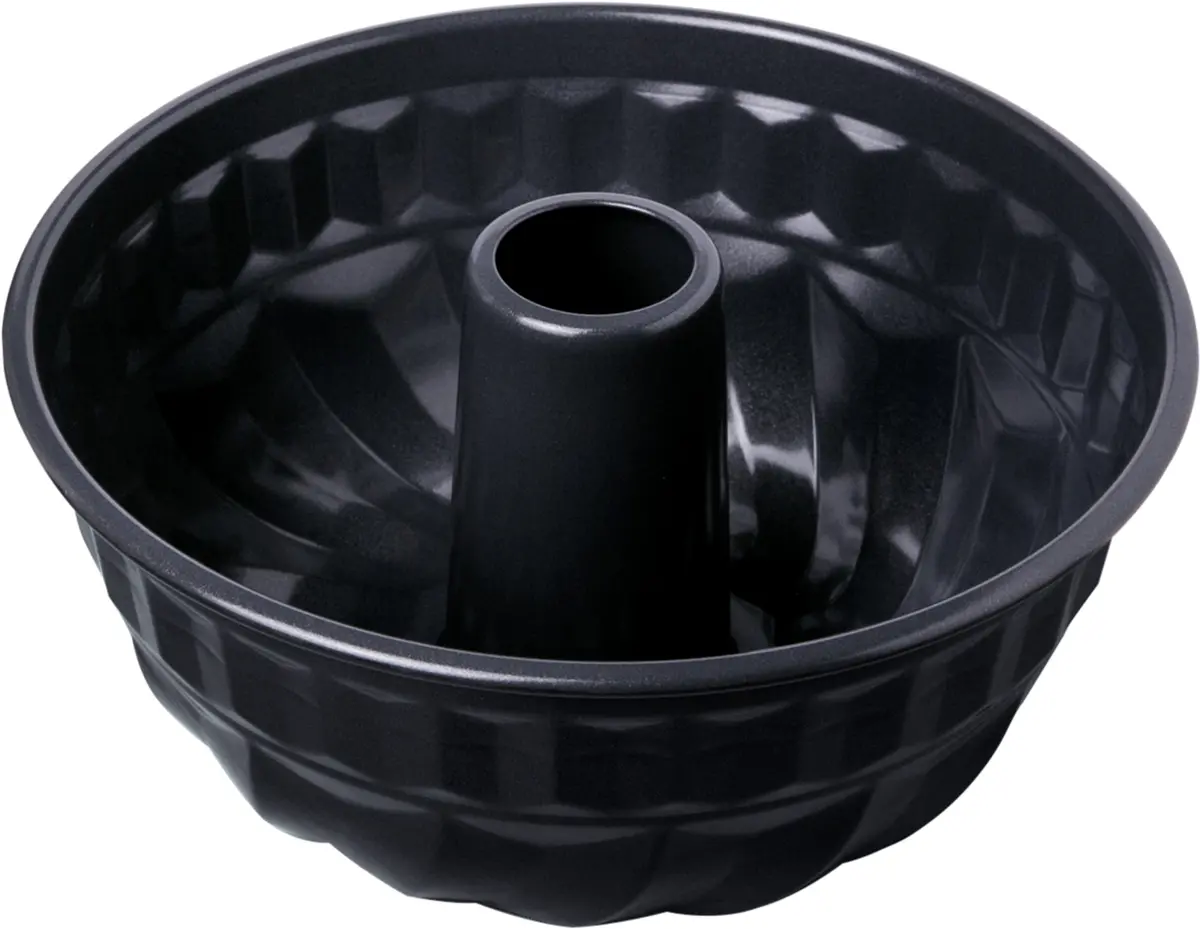 Birkmann Tulband / Bakvorm Premium Baking  Ø 22 Cm 1