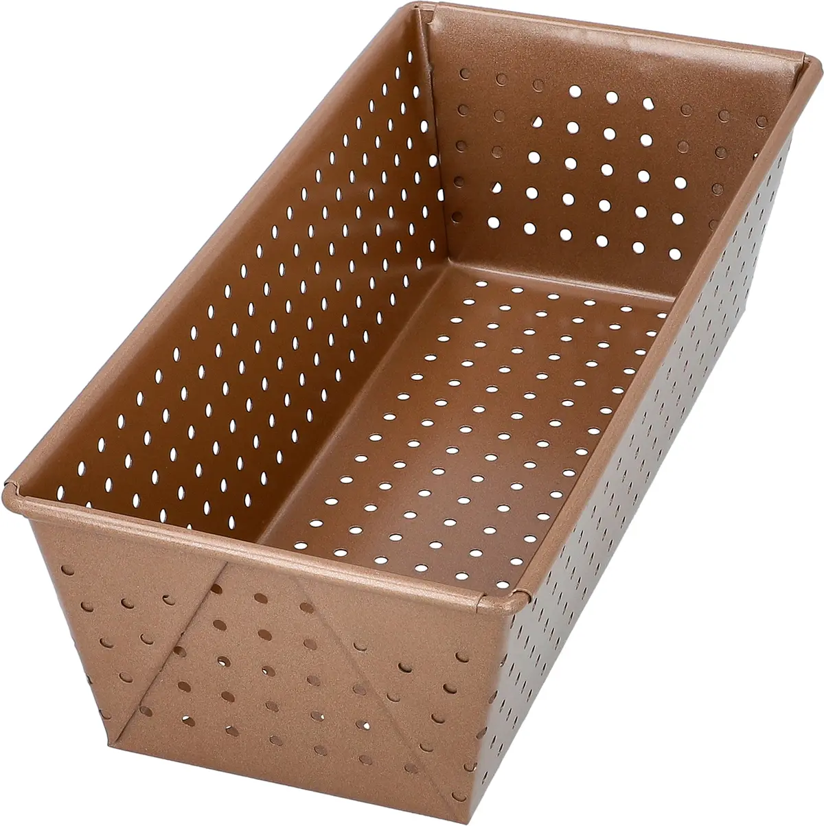 Birkmann Broodbakvorm Laib & Seele 25 X 11.5 X 7.5 Cm 1
