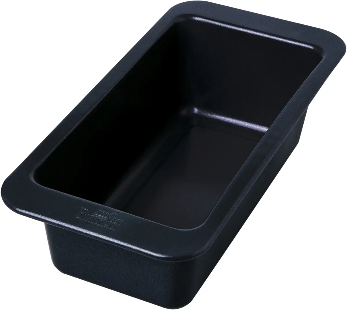 Birkmann Broodbakvorm Premium Baking 25 X 8.5 Cm 1